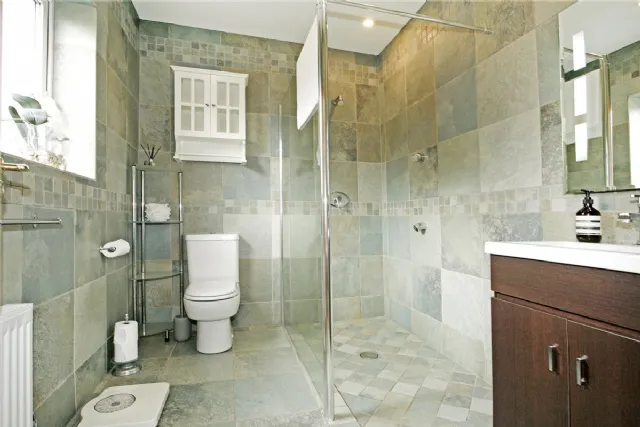 Photo of Tigh Padraig, Carnaun, Doolin, Co Clare, V95 W319