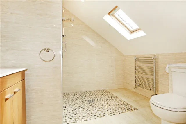 Photo of Tigh Padraig, Carnaun, Doolin, Co Clare, V95 W319