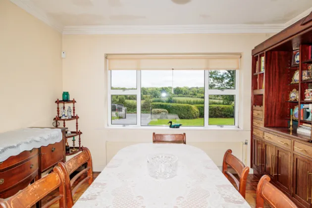 Photo of Abbeyside On Circa 1.75 Acres, Jerpoint Abbey, Thomastown, Co Kilkenny, R95 FE31