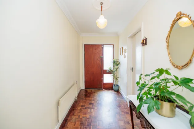 Photo of Abbeyside On Circa 1.75 Acres, Jerpoint Abbey, Thomastown, Co Kilkenny, R95 FE31