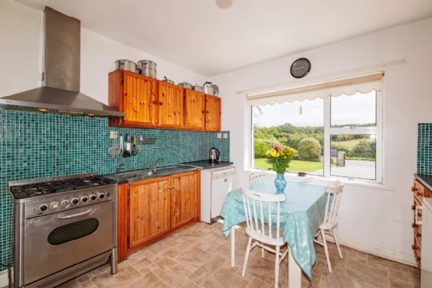 Photo of Abbeyside On Circa 1.75 Acres, Jerpoint Abbey, Thomastown, Co Kilkenny, R95 FE31