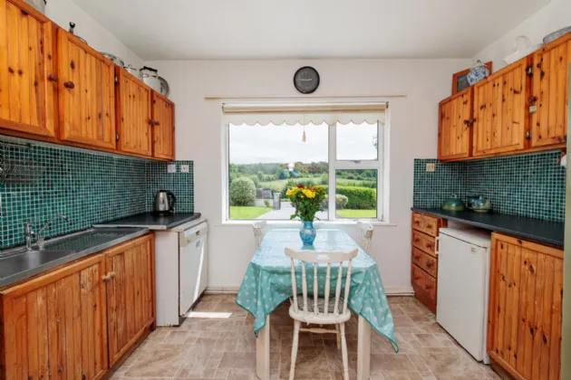 Photo of Abbeyside On Circa 1.75 Acres, Jerpoint Abbey, Thomastown, Co Kilkenny, R95 FE31