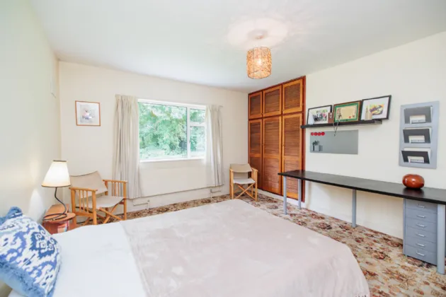 Photo of Abbeyside On Circa 1.75 Acres, Jerpoint Abbey, Thomastown, Co Kilkenny, R95 FE31