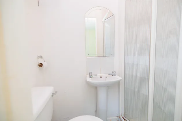 Photo of Abbeyside On Circa 1.75 Acres, Jerpoint Abbey, Thomastown, Co Kilkenny, R95 FE31