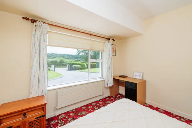 Photo of Abbeyside On Circa 1.75 Acres, Jerpoint Abbey, Thomastown, Co Kilkenny, R95 FE31