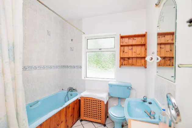 Photo of Abbeyside On Circa 1.75 Acres, Jerpoint Abbey, Thomastown, Co Kilkenny, R95 FE31