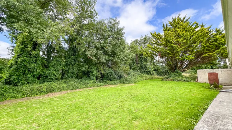 Photo of Abbeyside On Circa 1.75 Acres, Jerpoint Abbey, Thomastown, Co Kilkenny, R95 FE31