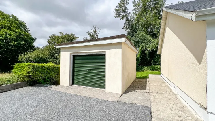 Photo of Abbeyside On Circa 1.75 Acres, Jerpoint Abbey, Thomastown, Co Kilkenny, R95 FE31