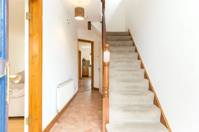 Photo of 44 Hazelwood, Gorey, Co. Wexford, Y25ND28