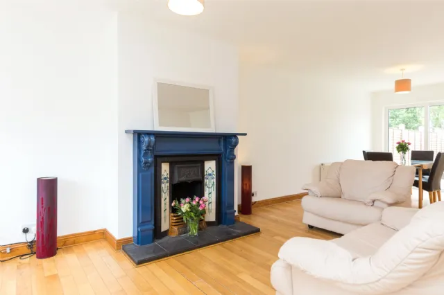 Photo of 44 Hazelwood, Gorey, Co. Wexford, Y25ND28