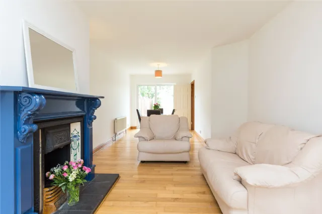 Photo of 44 Hazelwood, Gorey, Co. Wexford, Y25ND28