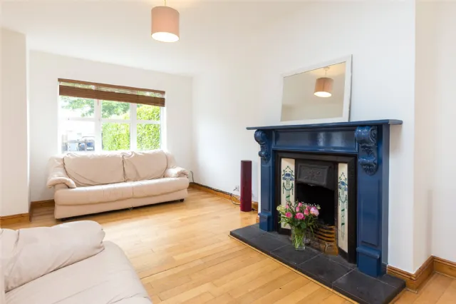 Photo of 44 Hazelwood, Gorey, Co. Wexford, Y25ND28