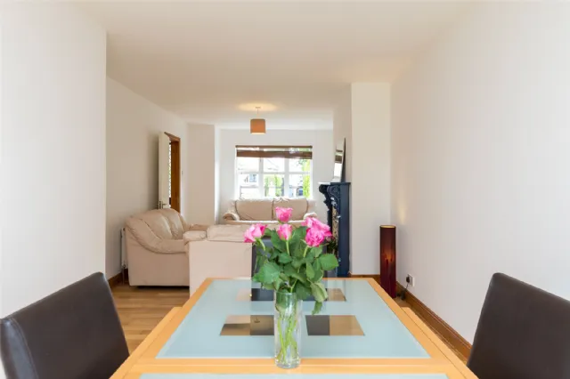 Photo of 44 Hazelwood, Gorey, Co. Wexford, Y25ND28