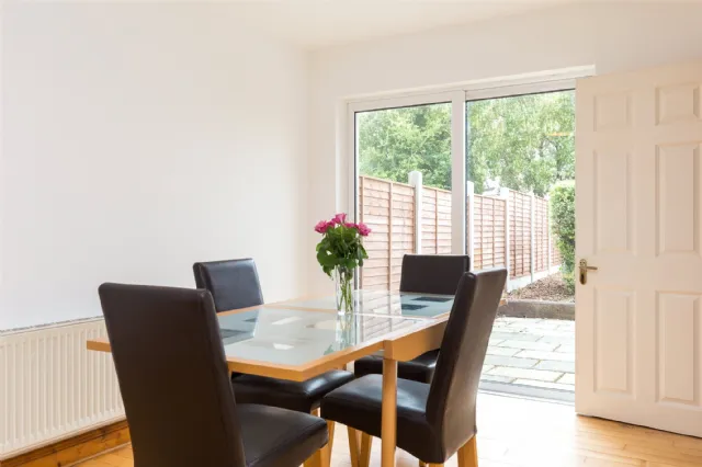 Photo of 44 Hazelwood, Gorey, Co. Wexford, Y25ND28