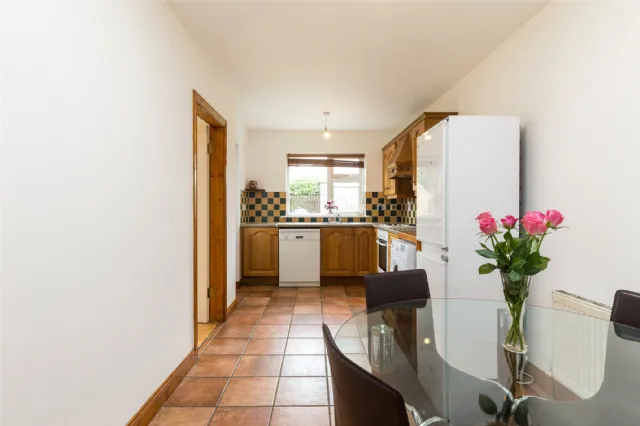 Photo of 44 Hazelwood, Gorey, Co. Wexford, Y25ND28