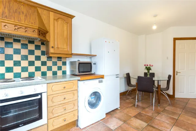 Photo of 44 Hazelwood, Gorey, Co. Wexford, Y25ND28