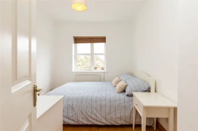 Photo of 44 Hazelwood, Gorey, Co. Wexford, Y25ND28