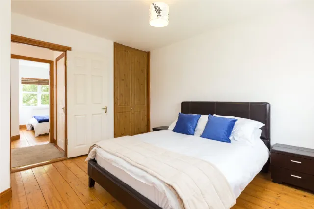 Photo of 44 Hazelwood, Gorey, Co. Wexford, Y25ND28