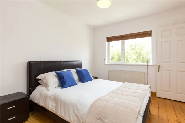 Photo of 44 Hazelwood, Gorey, Co. Wexford, Y25ND28