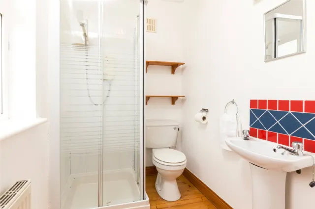 Photo of 44 Hazelwood, Gorey, Co. Wexford, Y25ND28