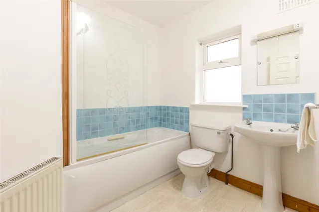 Photo of 44 Hazelwood, Gorey, Co. Wexford, Y25ND28