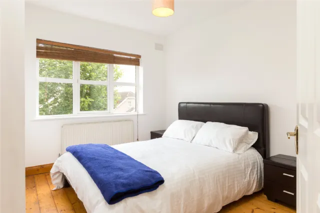 Photo of 44 Hazelwood, Gorey, Co. Wexford, Y25ND28