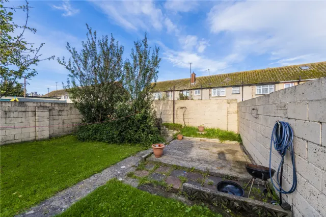 Photo of 8 Lambeecher, Balbriggan, Co. Dublin, K32 CY95