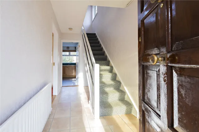 Photo of 8 Lambeecher, Balbriggan, Co. Dublin, K32 CY95