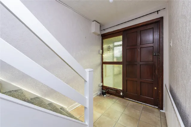 Photo of 8 Lambeecher, Balbriggan, Co. Dublin, K32 CY95