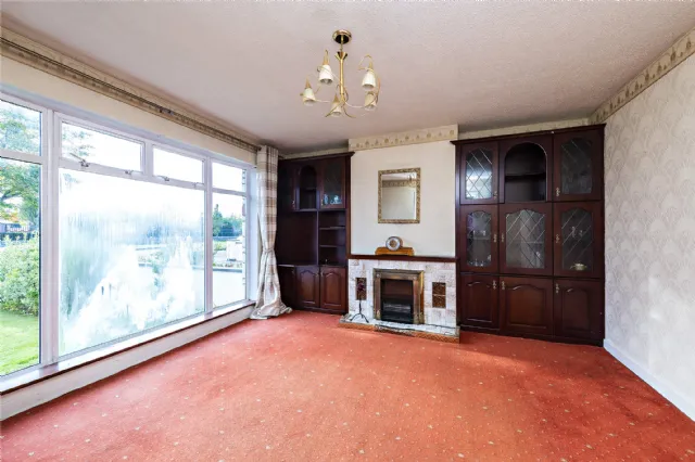 Photo of 8 Lambeecher, Balbriggan, Co. Dublin, K32 CY95