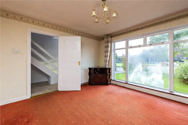 Photo of 8 Lambeecher, Balbriggan, Co. Dublin, K32 CY95