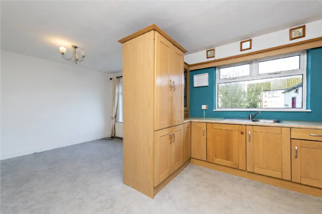 Photo of 8 Lambeecher, Balbriggan, Co. Dublin, K32 CY95