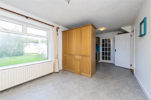 Photo of 8 Lambeecher, Balbriggan, Co. Dublin, K32 CY95