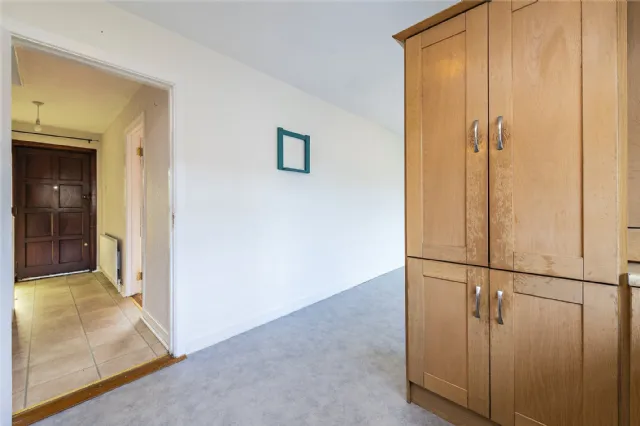 Photo of 8 Lambeecher, Balbriggan, Co. Dublin, K32 CY95