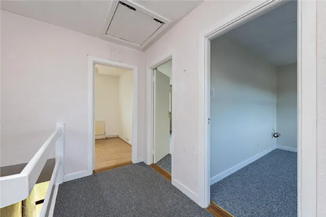 Photo of 8 Lambeecher, Balbriggan, Co. Dublin, K32 CY95