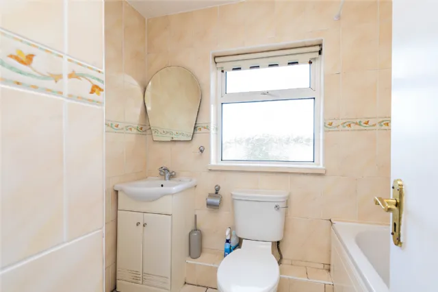 Photo of 8 Lambeecher, Balbriggan, Co. Dublin, K32 CY95