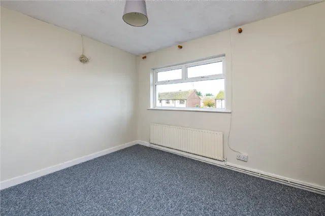 Photo of 8 Lambeecher, Balbriggan, Co. Dublin, K32 CY95