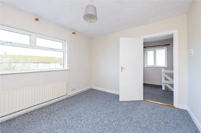 Photo of 8 Lambeecher, Balbriggan, Co. Dublin, K32 CY95