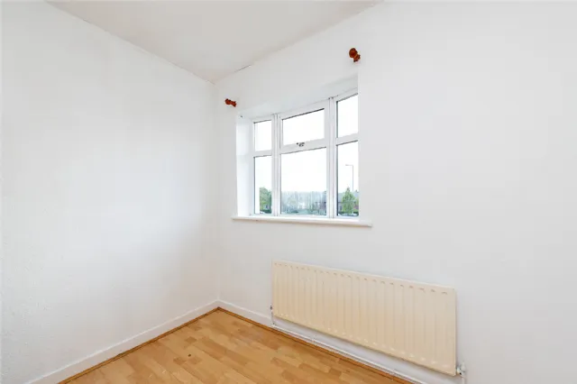 Photo of 8 Lambeecher, Balbriggan, Co. Dublin, K32 CY95