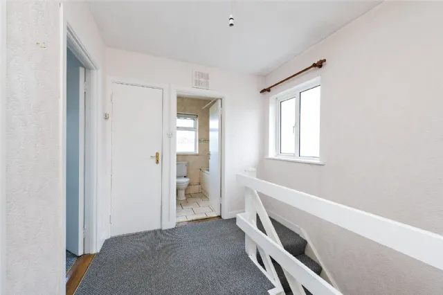 Photo of 8 Lambeecher, Balbriggan, Co. Dublin, K32 CY95