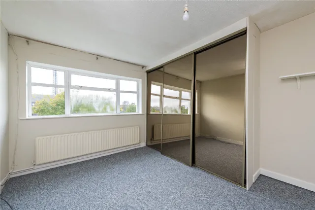 Photo of 8 Lambeecher, Balbriggan, Co. Dublin, K32 CY95