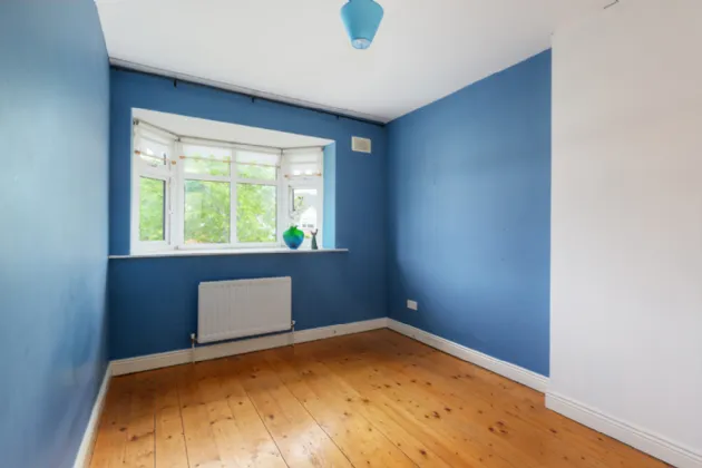 Photo of 11 Priory Grove, St. Raphael’s Manor, Celbridge, Co. Kildare, W23 CA26