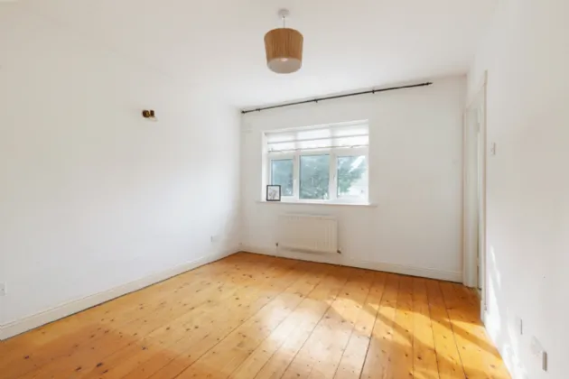 Photo of 11 Priory Grove, St. Raphael’s Manor, Celbridge, Co. Kildare, W23 CA26