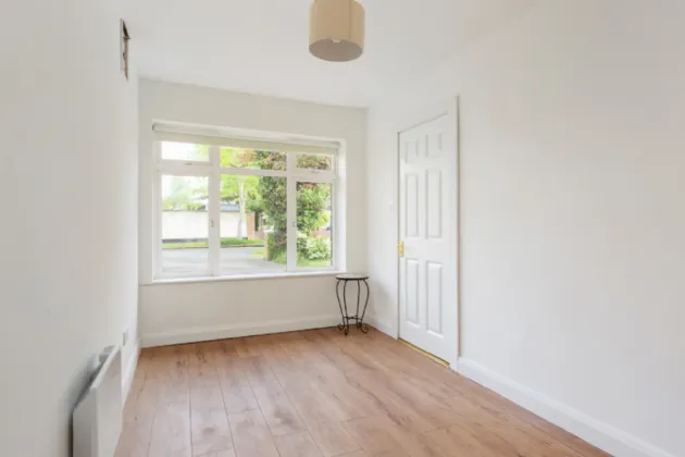 Photo of 11 Priory Grove, St. Raphael’s Manor, Celbridge, Co. Kildare, W23 CA26