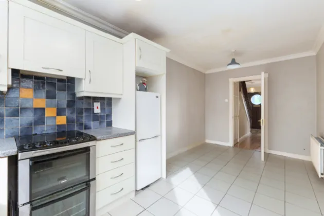 Photo of 11 Priory Grove, St. Raphael’s Manor, Celbridge, Co. Kildare, W23 CA26