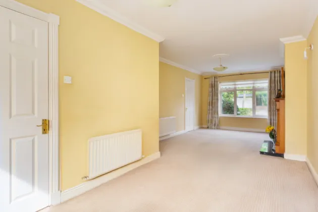 Photo of 11 Priory Grove, St. Raphael’s Manor, Celbridge, Co. Kildare, W23 CA26