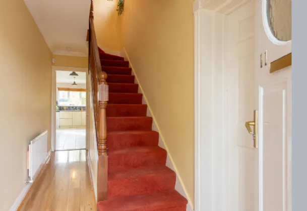 Photo of 11 Priory Grove, St. Raphael’s Manor, Celbridge, Co. Kildare, W23 CA26