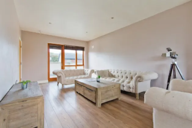 Photo of 11 Dalriada Avenue, Knocklyon, Dublin 16, D16 FR58