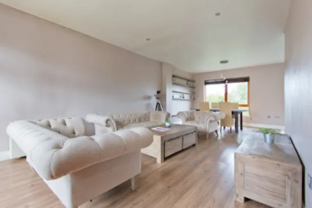 Photo of 11 Dalriada Avenue, Knocklyon, Dublin 16, D16 FR58