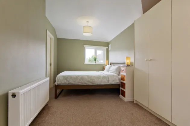 Photo of 51 Devenish Road, Kimmage, Dublin 12, D12 N9W7